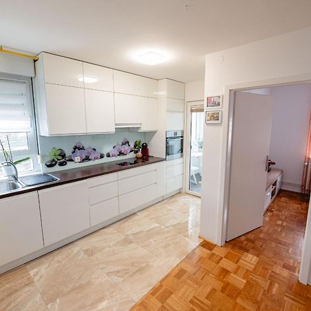 Apartma Golob Maribor Exterior photo