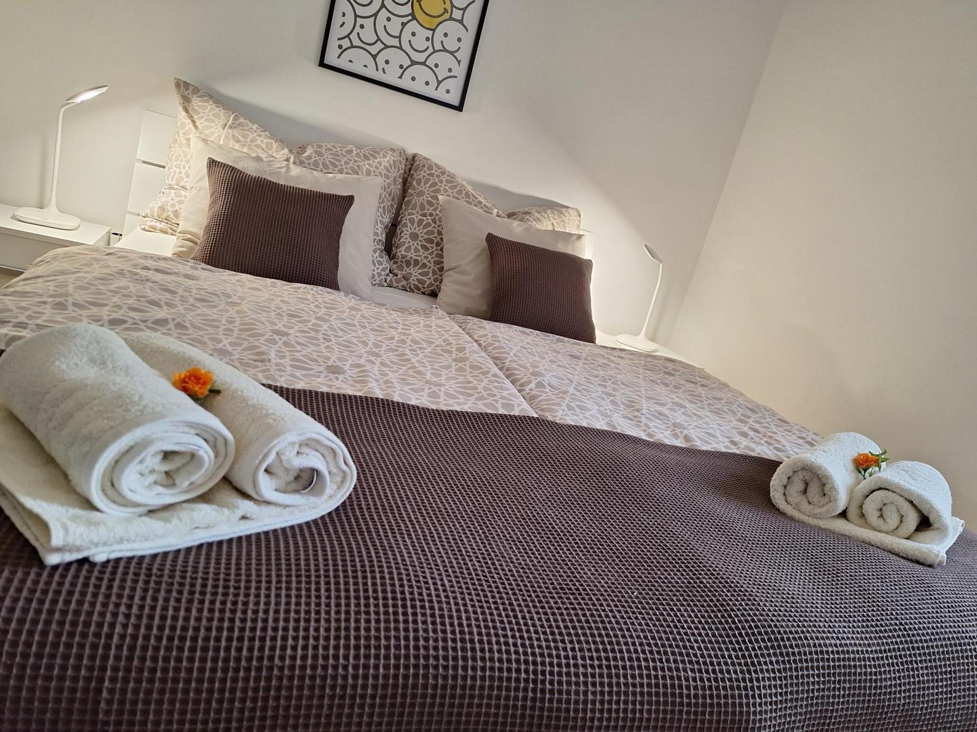 Apartma Golob Maribor Exterior photo