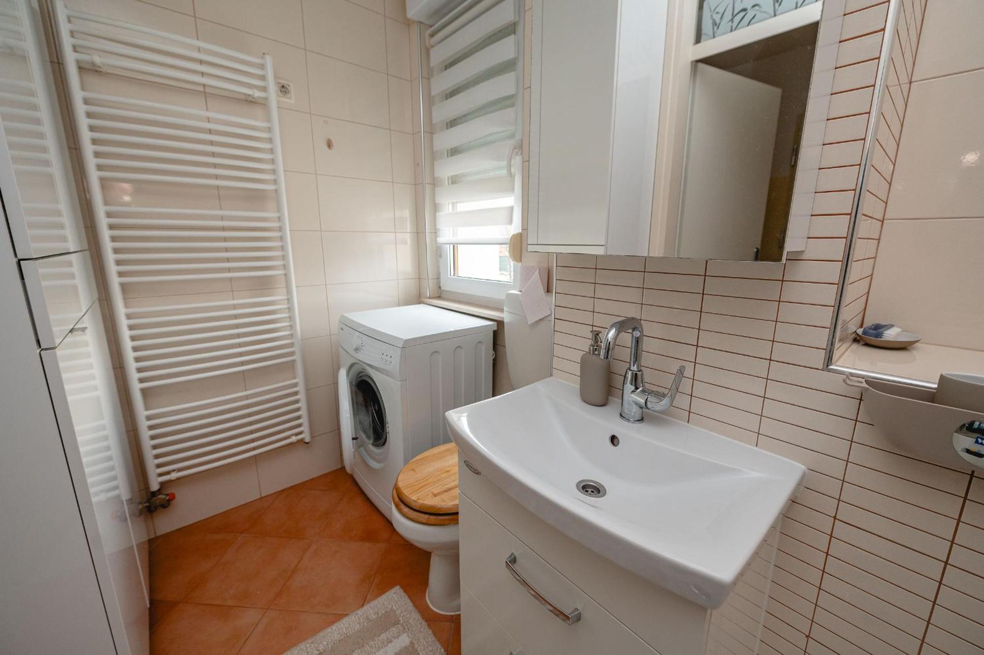 Apartma Golob Maribor Exterior photo
