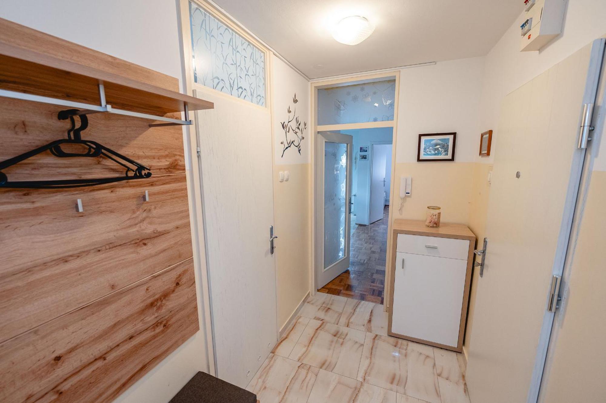 Apartma Golob Maribor Exterior photo