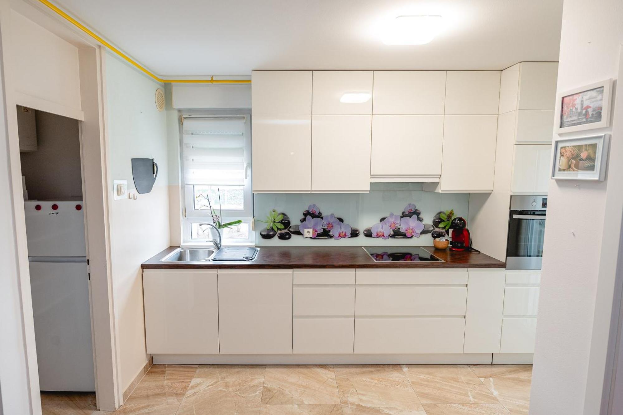 Apartma Golob Maribor Exterior photo