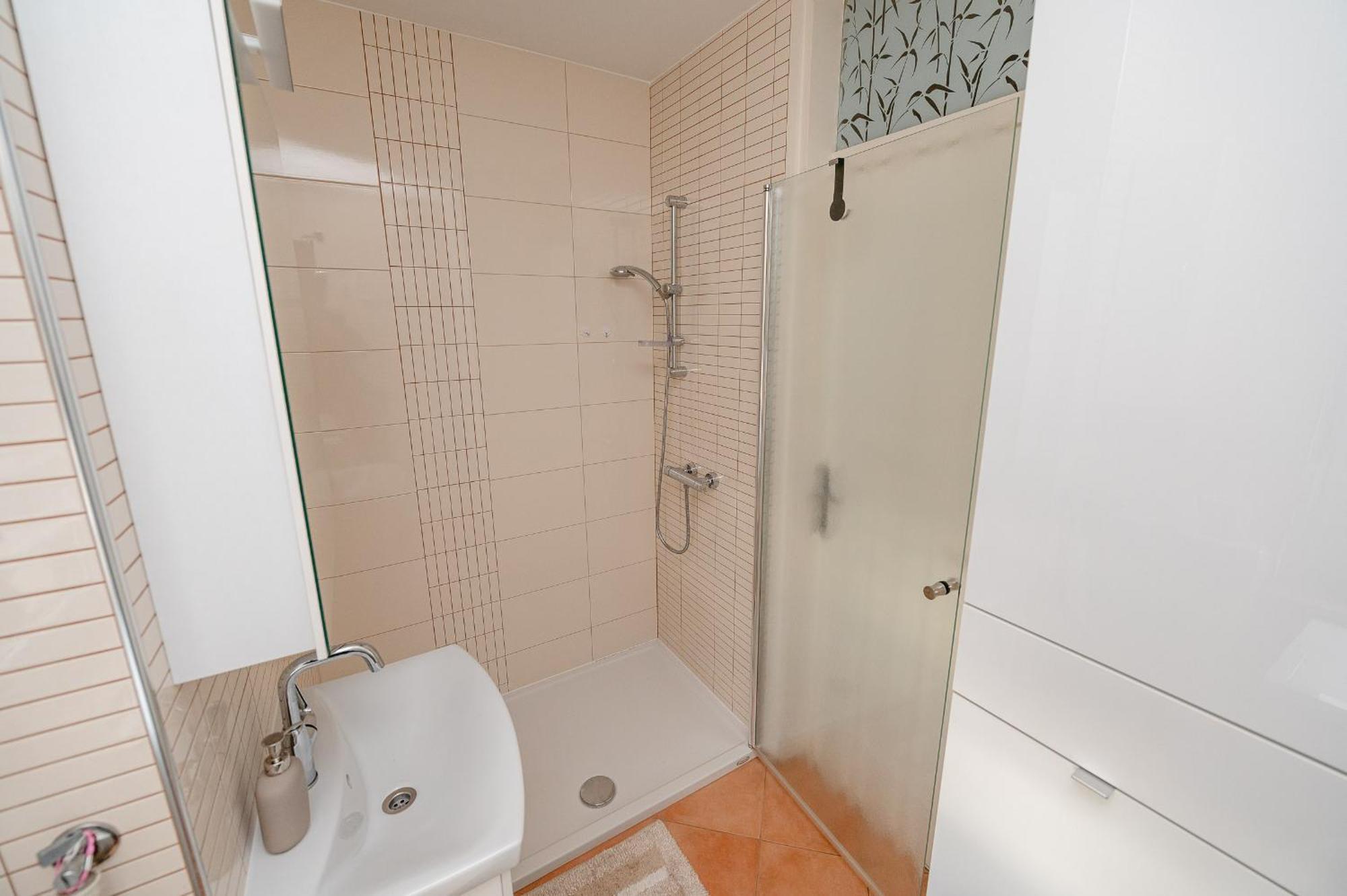 Apartma Golob Maribor Exterior photo