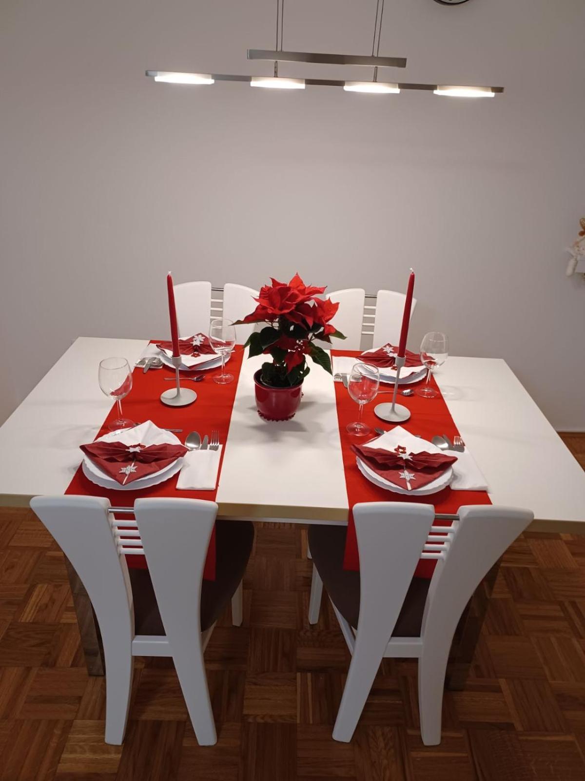 Apartma Golob Maribor Exterior photo