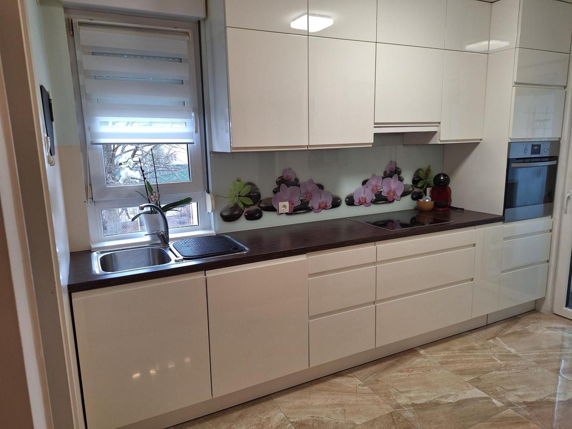 Apartma Golob Maribor Exterior photo
