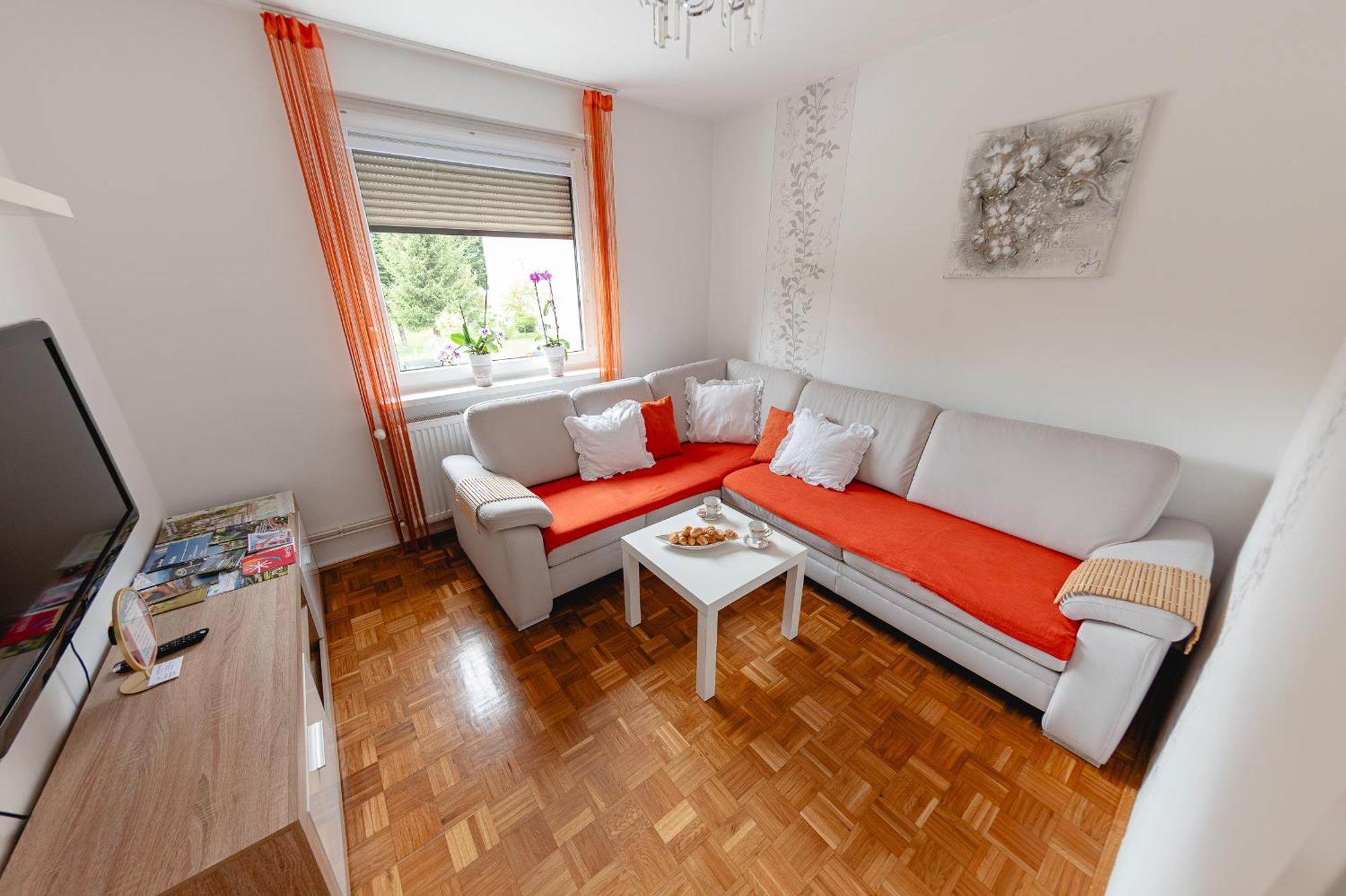 Apartma Golob Maribor Exterior photo