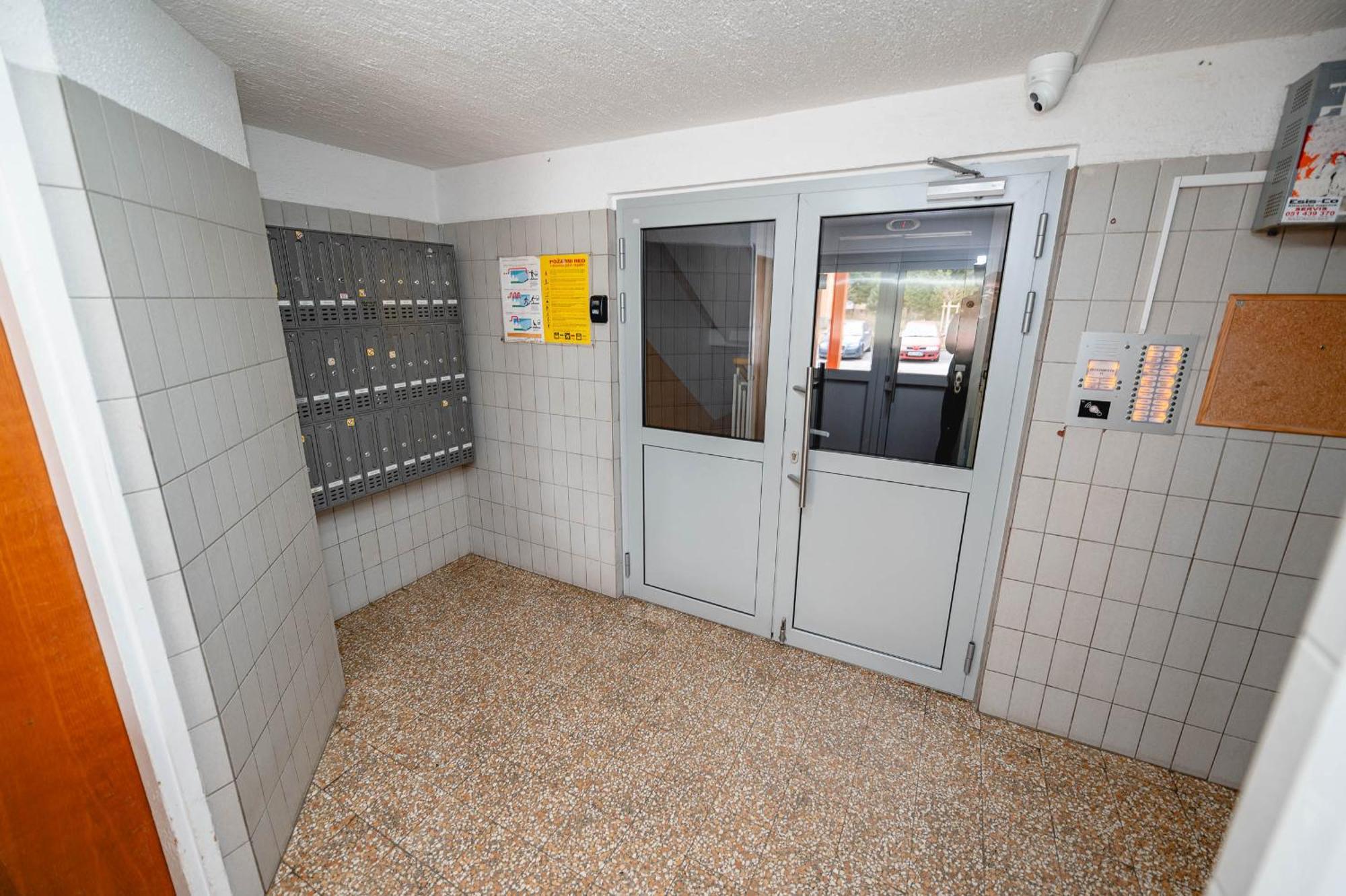 Apartma Golob Maribor Exterior photo